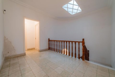 Radhus till salu i El Masnou, Barcelona, Spanien 6 sovrum,  Nr. 141158 - foto 25