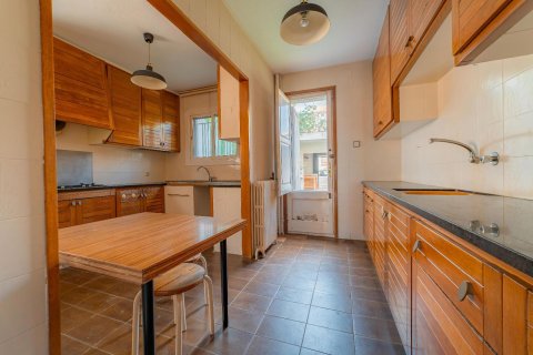 Radhus till salu i El Masnou, Barcelona, Spanien 6 sovrum,  Nr. 141158 - foto 12