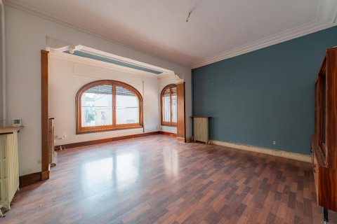 Radhus till salu i El Masnou, Barcelona, Spanien 6 sovrum,  Nr. 141158 - foto 6