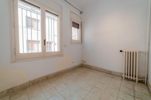 Radhus till salu i El Masnou, Barcelona, Spanien 6 sovrum,  Nr. 141158 - foto 10