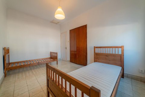 Radhus till salu i El Masnou, Barcelona, Spanien 6 sovrum,  Nr. 141158 - foto 28