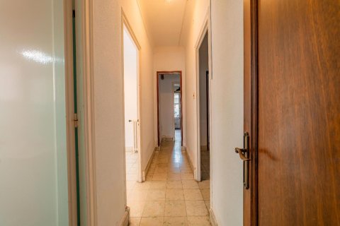 Radhus till salu i El Masnou, Barcelona, Spanien 6 sovrum,  Nr. 141158 - foto 8