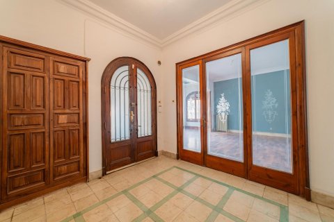 Radhus till salu i El Masnou, Barcelona, Spanien 6 sovrum,  Nr. 141158 - foto 5