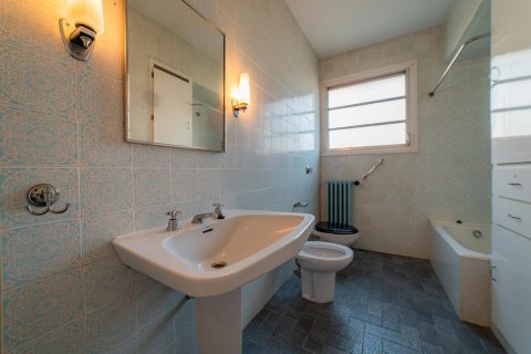 Radhus till salu i El Masnou, Barcelona, Spanien 6 sovrum,  Nr. 141158 - foto 30