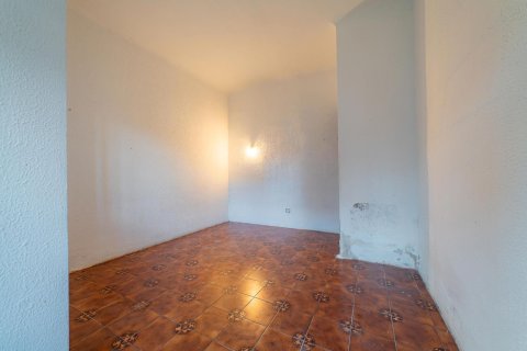 Radhus till salu i El Masnou, Barcelona, Spanien 6 sovrum,  Nr. 141158 - foto 18