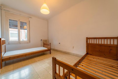 Radhus till salu i El Masnou, Barcelona, Spanien 6 sovrum,  Nr. 141158 - foto 27