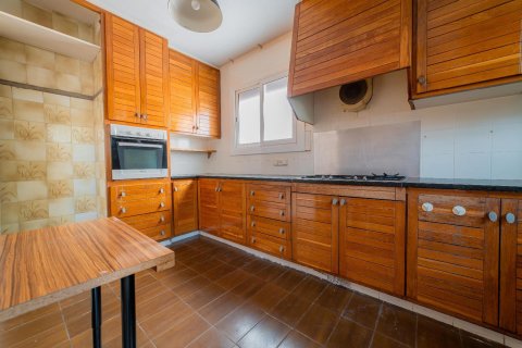 Radhus till salu i El Masnou, Barcelona, Spanien 6 sovrum,  Nr. 141158 - foto 14