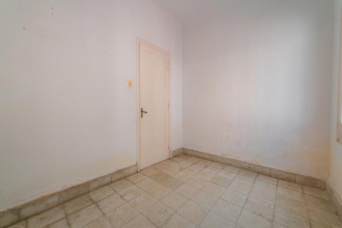 Radhus till salu i El Masnou, Barcelona, Spanien 6 sovrum,  Nr. 141158 - foto 11