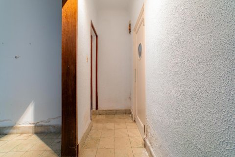 Radhus till salu i El Masnou, Barcelona, Spanien 6 sovrum,  Nr. 141158 - foto 22