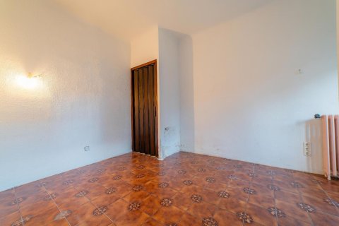 Radhus till salu i El Masnou, Barcelona, Spanien 6 sovrum,  Nr. 141158 - foto 17