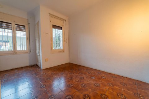 Radhus till salu i El Masnou, Barcelona, Spanien 6 sovrum,  Nr. 141158 - foto 16