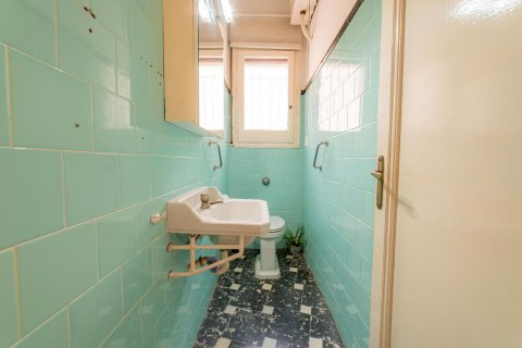 Radhus till salu i El Masnou, Barcelona, Spanien 6 sovrum,  Nr. 141158 - foto 9