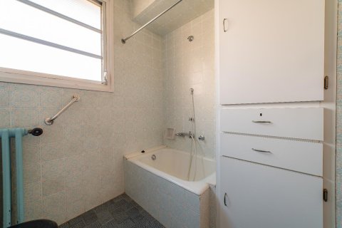 Radhus till salu i El Masnou, Barcelona, Spanien 6 sovrum,  Nr. 141158 - foto 29