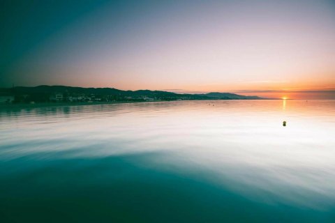 Huoneisto myytävänä Cabrera de Mar, Barcelona, Espanja, 3 makuuhuonetta, No. 141162 - kuva 10