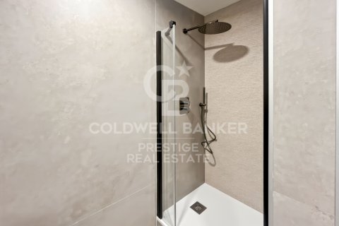 Продажа квартиры в Барселона, Испания 3 спальни, 162м2 №157026 - фото 30