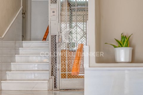 Продажа пентхауса в Барселона, Испания 4 спальни, 180м2 №157028 - фото 14