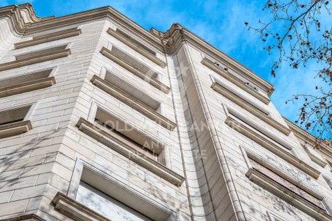 Продажа пентхауса в Барселона, Испания 4 спальни, 180м2 №157028 - фото 16