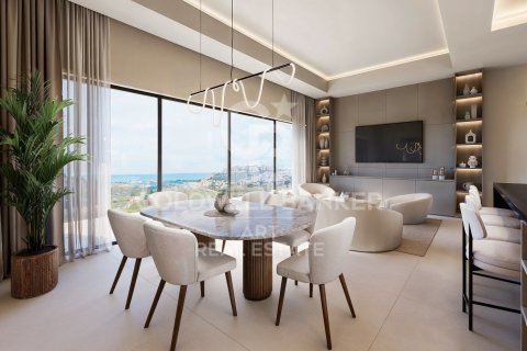 House for sale in Casares, Malaga, Spain 3 bedrooms, 192 sq.m. No. 157022 - photo 5