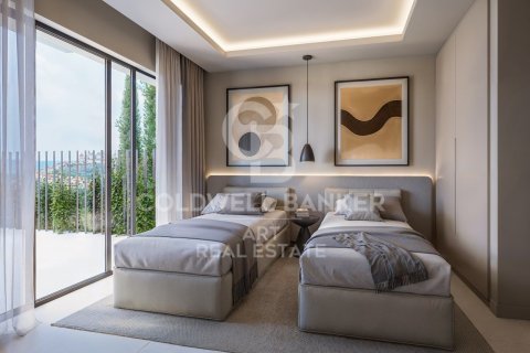 House for sale in Casares, Malaga, Spain 3 bedrooms, 192 sq.m. No. 157022 - photo 11