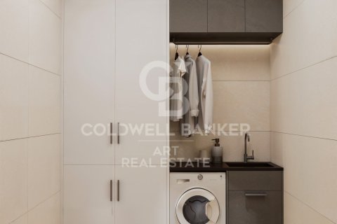 House for sale in Casares, Malaga, Spain 3 bedrooms, 192 sq.m. No. 157022 - photo 12