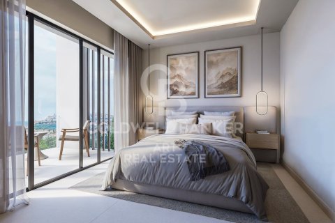 House for sale in Casares, Malaga, Spain 3 bedrooms, 192 sq.m. No. 157022 - photo 9