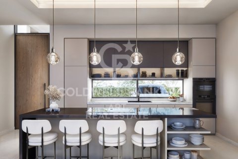 House for sale in Casares, Malaga, Spain 3 bedrooms, 192 sq.m. No. 157022 - photo 6