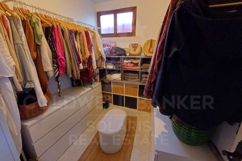 Villa pārdošanā Benifairo de la Valldigna, Valencia, Spānijā 3 istabas,  Nr. 157025 - attēls 14