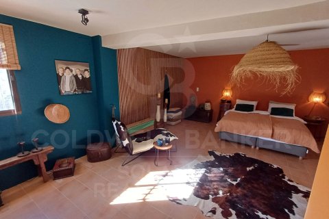 Villa pārdošanā Benifairo de la Valldigna, Valencia, Spānijā 3 istabas,  Nr. 157025 - attēls 17