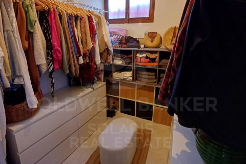 Villa pārdošanā Benifairo de la Valldigna, Valencia, Spānijā 3 istabas,  Nr. 157025 - attēls 13