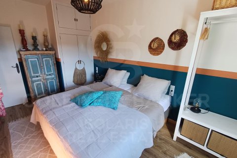 Villa pārdošanā Benifairo de la Valldigna, Valencia, Spānijā 3 istabas,  Nr. 157025 - attēls 10