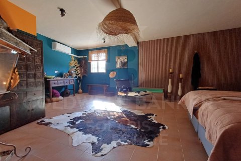 Villa pārdošanā Benifairo de la Valldigna, Valencia, Spānijā 3 istabas,  Nr. 157025 - attēls 19