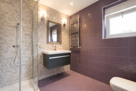 House for sale in Blanes, Girona, Spain 6 bedrooms, 932 sq.m. No. 171976 - photo 16