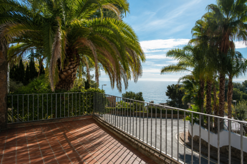 House for sale in Blanes, Girona, Spain 6 bedrooms, 932 sq.m. No. 171976 - photo 4