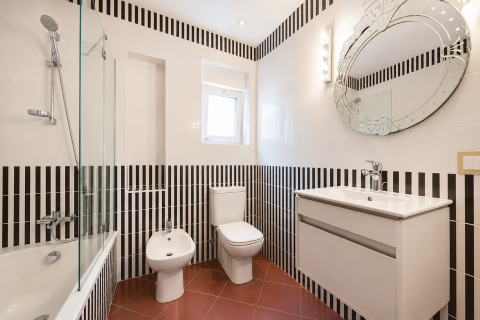 House for sale in Blanes, Girona, Spain 6 bedrooms, 932 sq.m. No. 171976 - photo 13