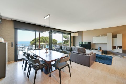 Villa for sale in Lloret de Mar, Girona, Spain 5 bedrooms, 298 sq.m. No. 180613 - photo 11