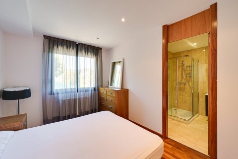 Villa for sale in Lloret de Mar, Girona, Spain 5 bedrooms, 298 sq.m. No. 180613 - photo 23