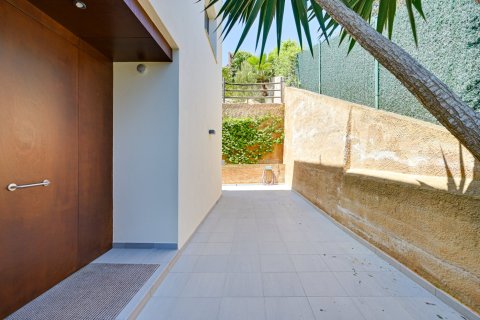Villa for sale in Lloret de Mar, Girona, Spain 5 bedrooms, 298 sq.m. No. 180613 - photo 22