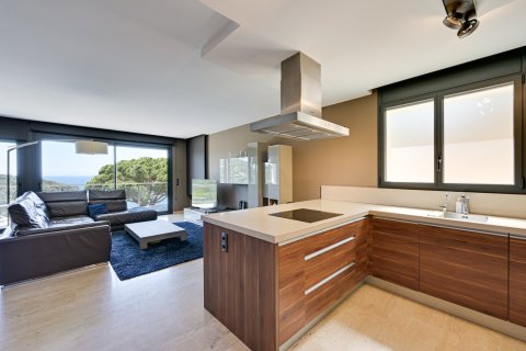Villa for sale in Lloret de Mar, Girona, Spain 5 bedrooms, 298 sq.m. No. 180613 - photo 18