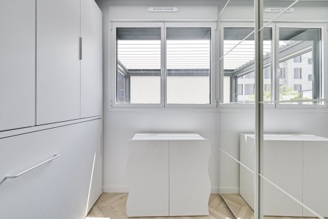 Appartamento in vendita a Barcelona, Spagna 3 camere da letto, 222 mq. N° 180615 - foto 30