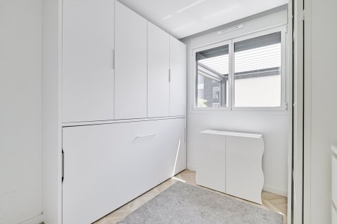 Appartamento in vendita a Barcelona, Spagna 3 camere da letto, 222 mq. N° 180615 - foto 29