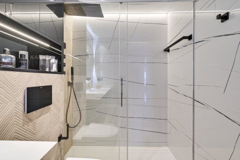 Appartamento in vendita a Barcelona, Spagna 3 camere da letto, 222 mq. N° 180615 - foto 26