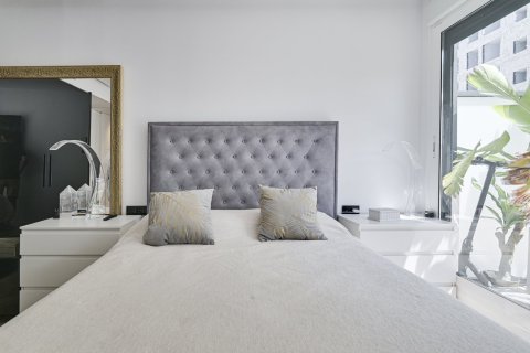 Appartamento in vendita a Barcelona, Spagna 3 camere da letto, 222 mq. N° 180615 - foto 23