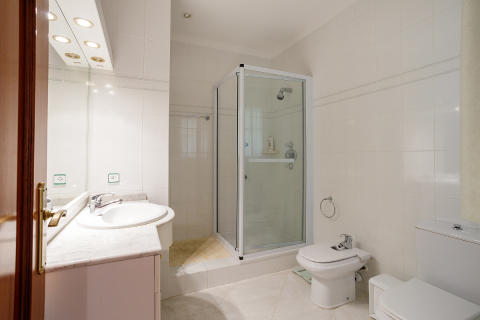 Villa in vendita a Blanes, Girona, Spagna 4 camere da letto, 455 mq. N° 180612 - foto 27