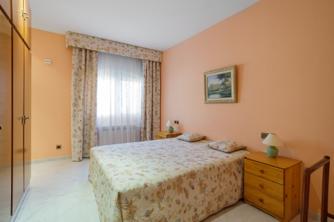 Villa in vendita a Blanes, Girona, Spagna 4 camere da letto, 455 mq. N° 180612 - foto 23