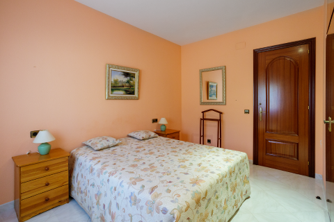 Villa in vendita a Blanes, Girona, Spagna 4 camere da letto, 455 mq. N° 180612 - foto 25
