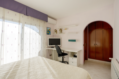 Villa in vendita a Blanes, Girona, Spagna 4 camere da letto, 455 mq. N° 180612 - foto 26
