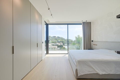 Villa for sale in Lloret de Mar, Girona, Spain 4 bedrooms, 500 sq.m. No. 180617 - photo 30