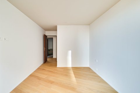 Appartamento in vendita a S'Agaro, Girona, Spagna 4 camere da letto, 215 mq. N° 180616 - foto 29