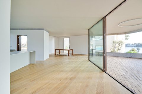 Appartamento in vendita a S'Agaro, Girona, Spagna 4 camere da letto, 215 mq. N° 180616 - foto 17