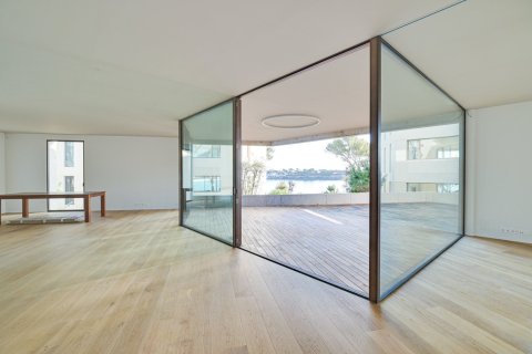 Appartamento in vendita a S'Agaro, Girona, Spagna 4 camere da letto, 215 mq. N° 180616 - foto 16